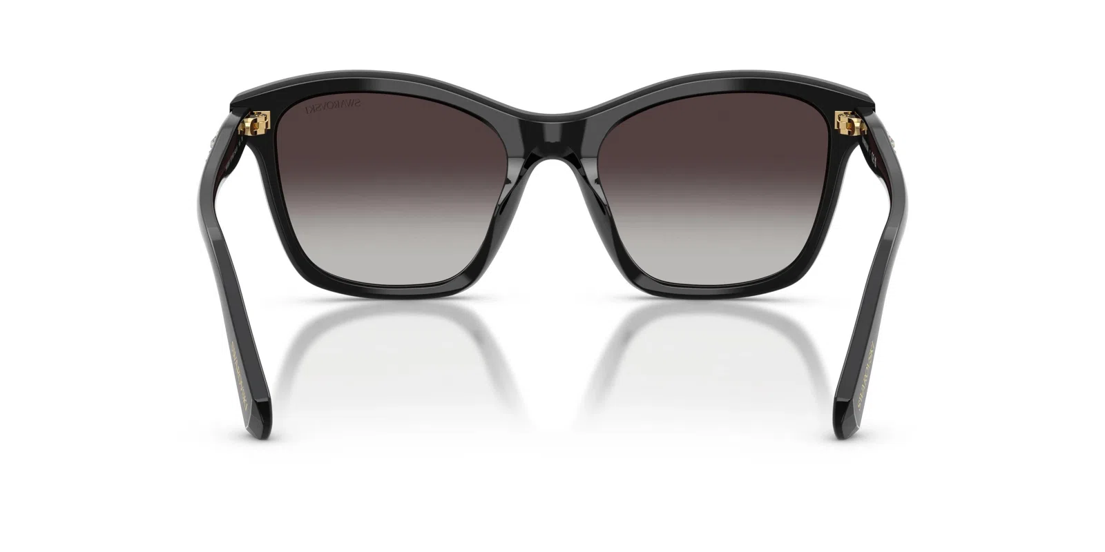 Swarovski 6063 Sunglasses - view 29